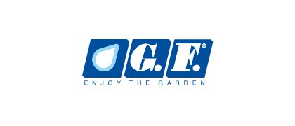 GF