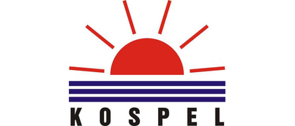 Kospel