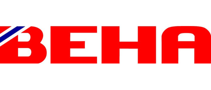 BEHA