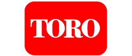 TORO