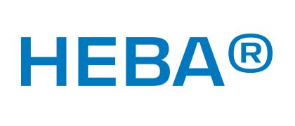 Нева