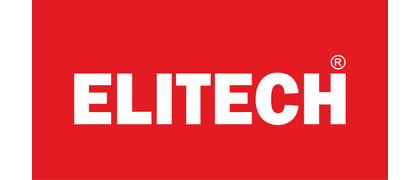 Elitech