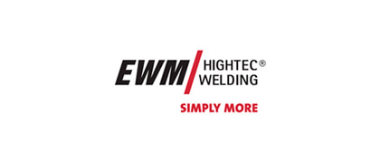 EWM