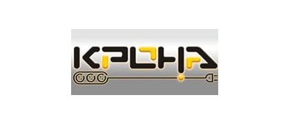 Крона