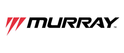 Murray