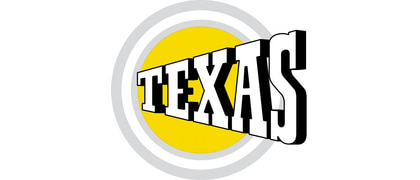 Texas