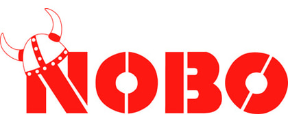 Nobo