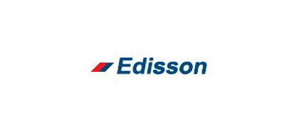 Edisson