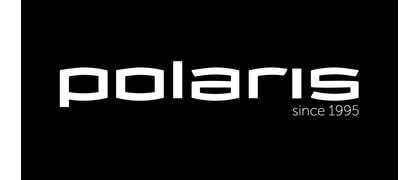 Polaris