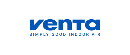 Venta