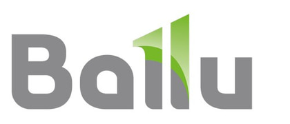 Ballu