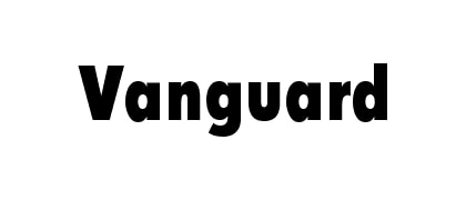 Vanguard