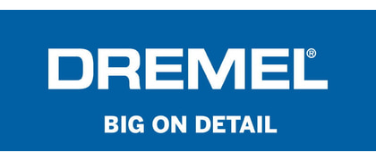 Dremel