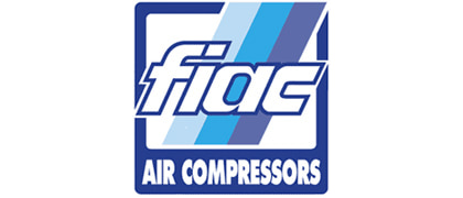 Fiac
