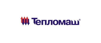 Тепломаш
