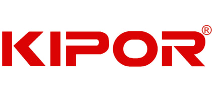 Kipor