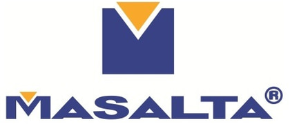 Masalta