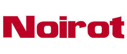 Noirot