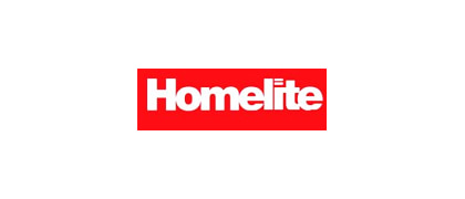 Homelite