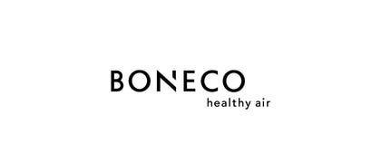 Boneco