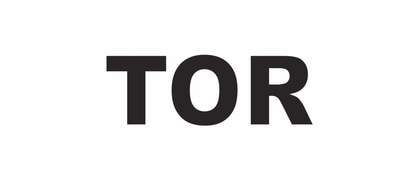 Тор