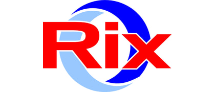 RIX