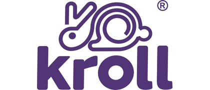 KROLL