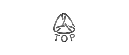 Торус
