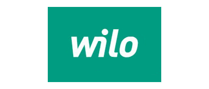 Wilo