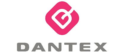 Dantex