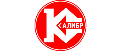 Калибр