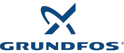 Grundfos