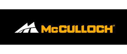 McCulloch