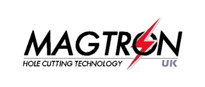 Magtron