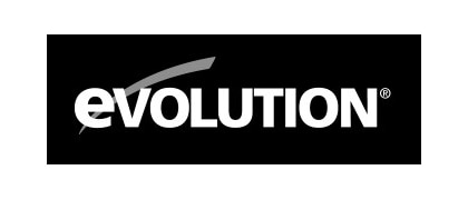 EVOLUTION