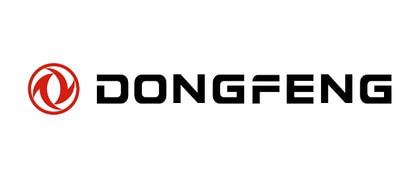DongFeng