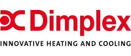 Dimplex