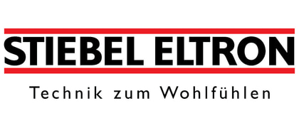Stiebel Eltron