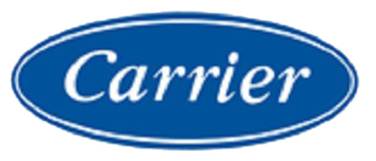 Carrier