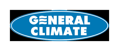 General Climate