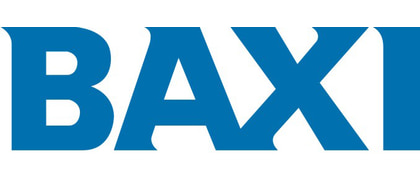 Baxi