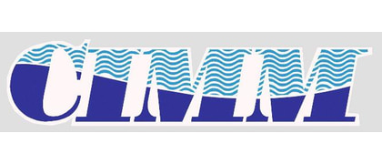 Cimm