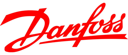 Danfoss