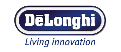 DeLonghi