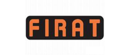 Firat