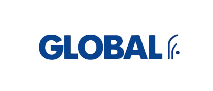 Global