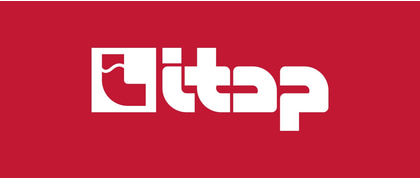 ITAP