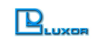 Luxor