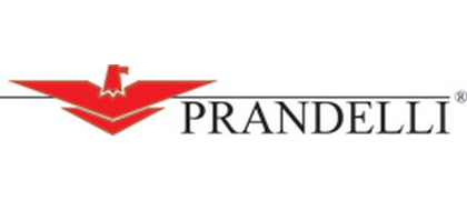 Prandelli
