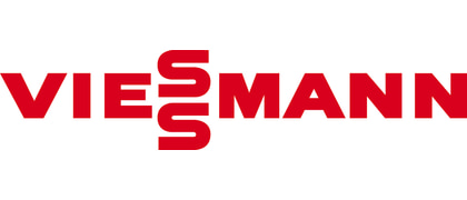 VIESSMANN